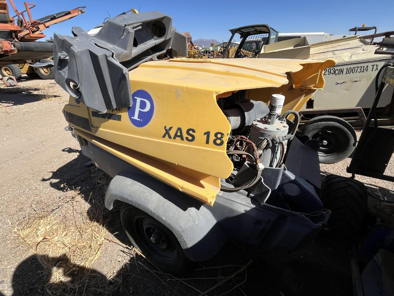 ./imagenes/INVOICE/2019/17204/ATLAS COPCO XAS 185 (5).JPG